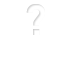 Why World Education